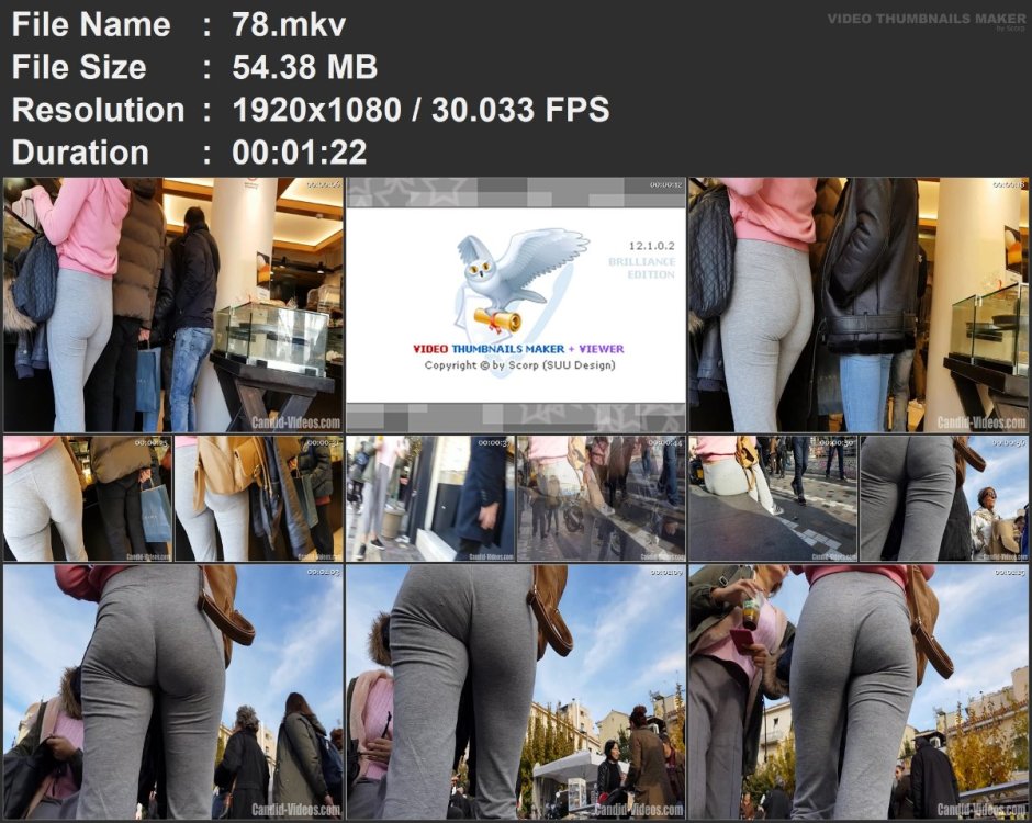 78.mkv.jpg