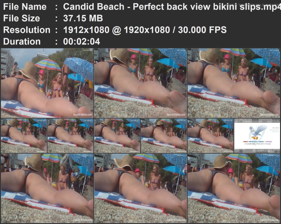 Candid Beach - Perfect back view bikini slips.mp4.jpg
