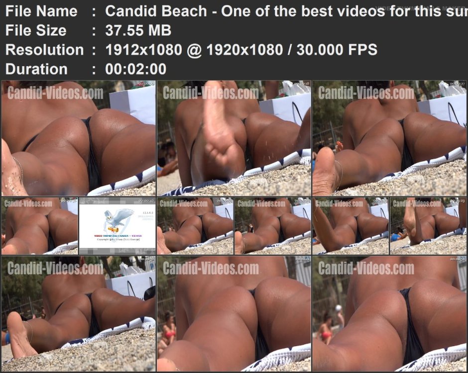 Candid Beach - One of the best videos for this summer so far.mp4.jpg