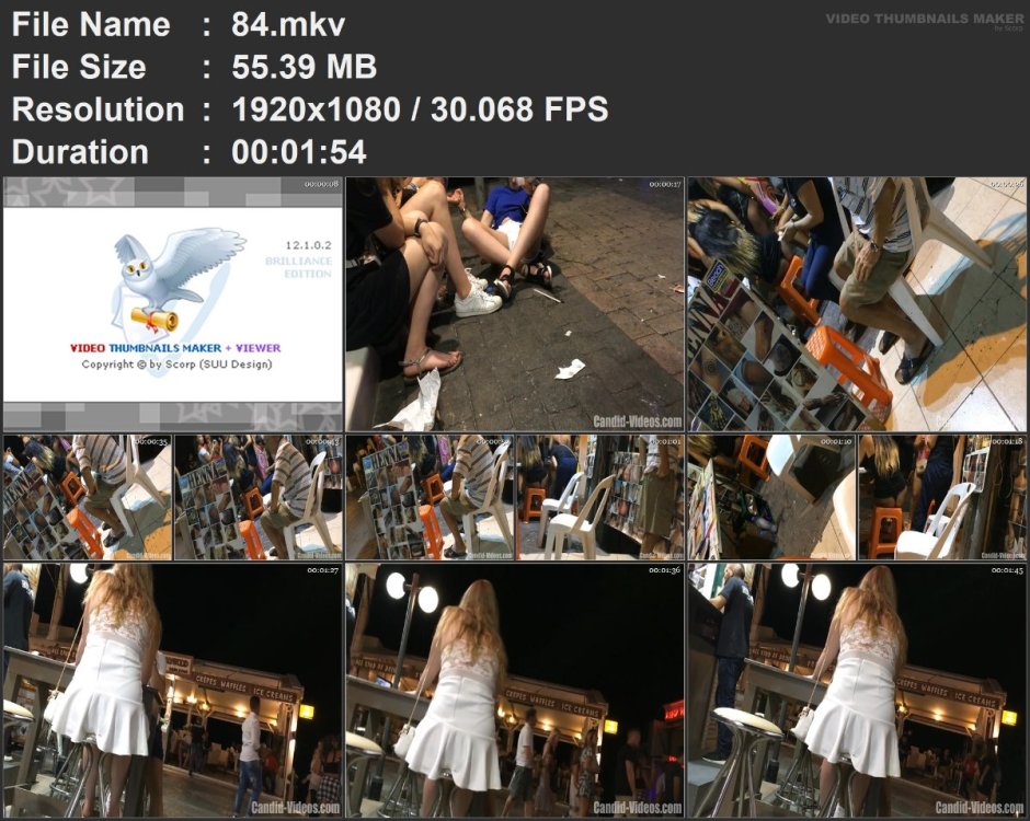 84.mkv.jpg