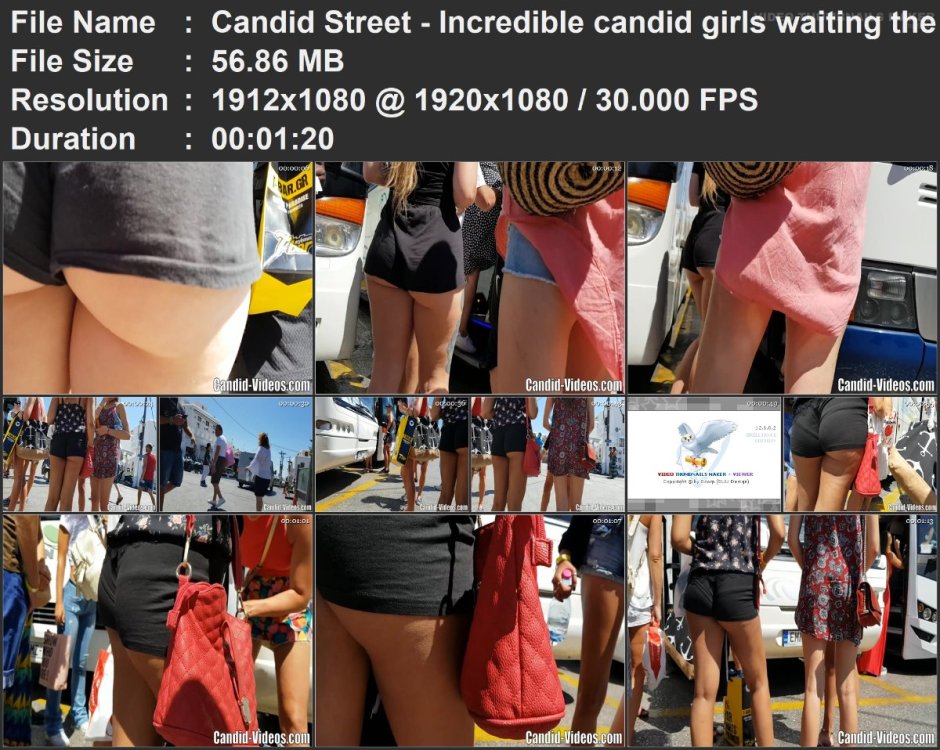 Candid Street - Incredible candid girls waiting the public b.mp4.jpg