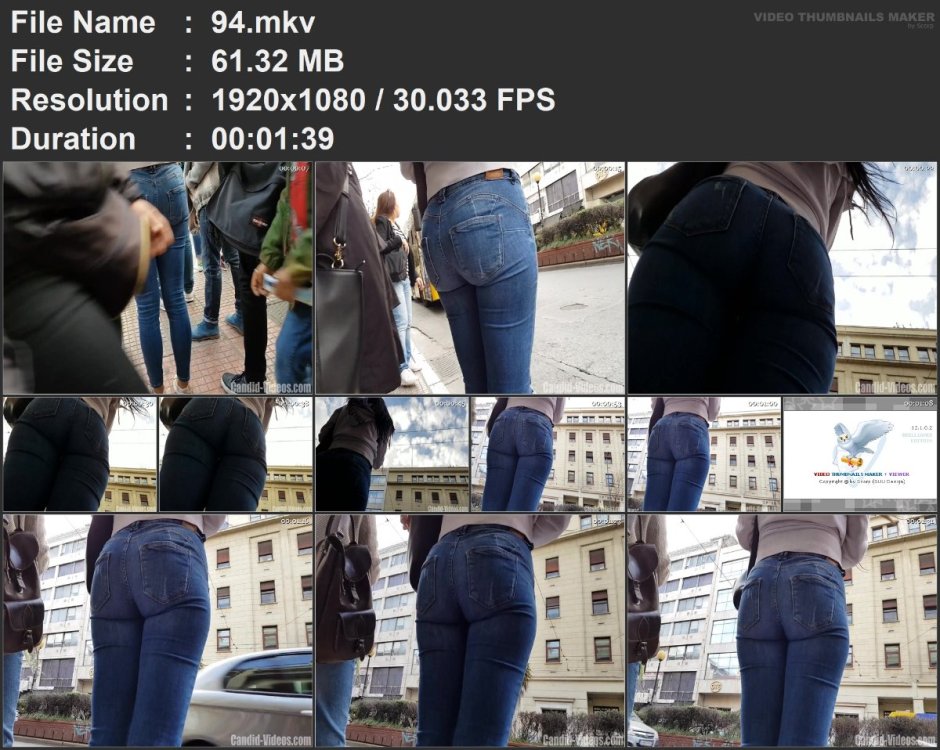 94.mkv.jpg