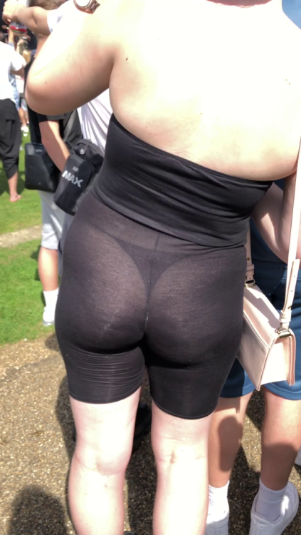 vlcsnap-2022-06-29-21h26m06s793.png.10bcb0578e0275f7c1c12ad545fe2e77.png