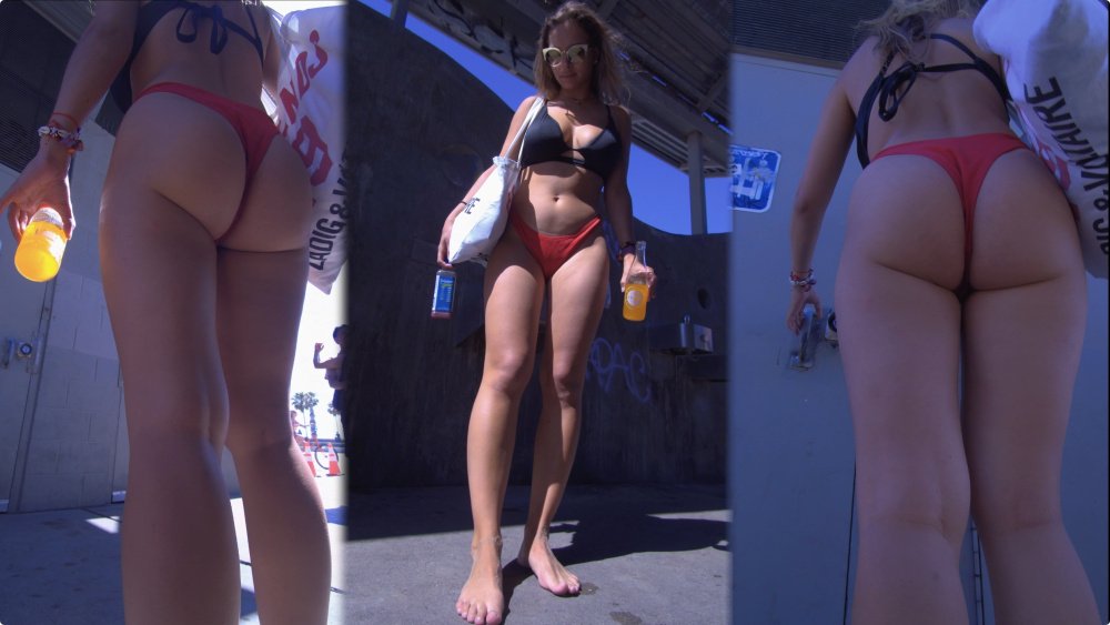 kb_41504.thumb.jpg.7de9b87e0dfe987e6c5240d0f608d35b (3).jpg