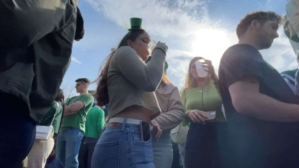 FireCandids_IrishAssinJeans01.webp