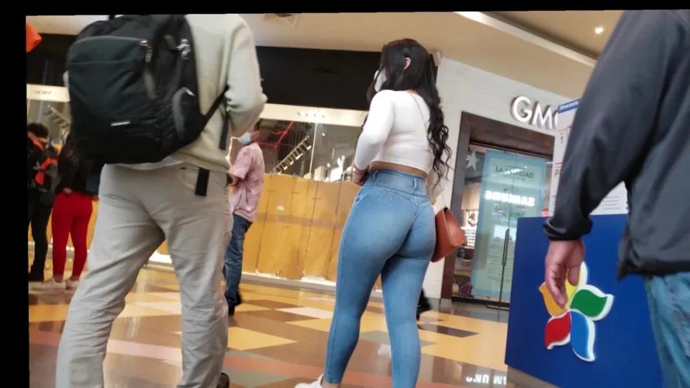 VideoCapture_20230311-102616.webp