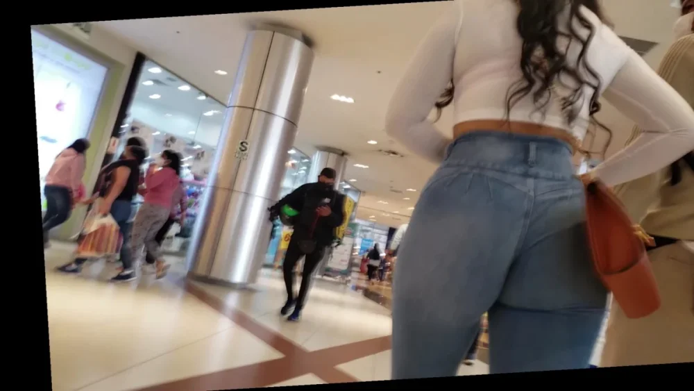 VideoCapture_20230311-102817.webp