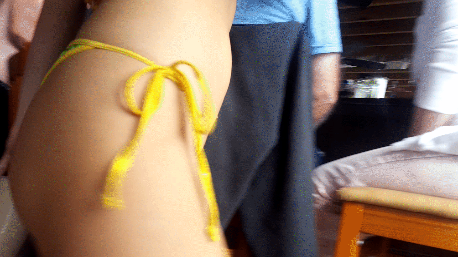 image.thumb.gif.d7e1d6b284439cd311784e90cb909b74.gif