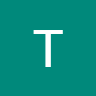tenkimo