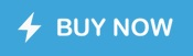 buy now.png