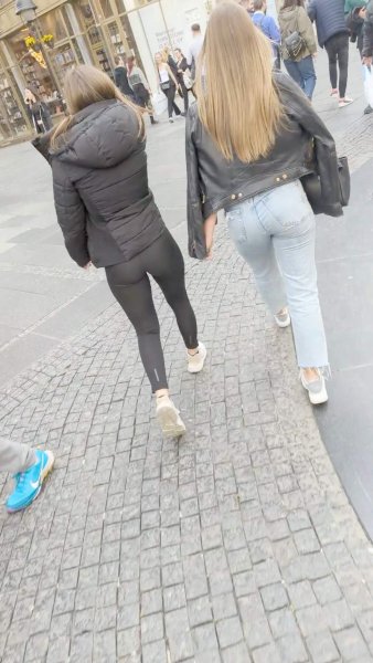 tiny bubble butt with a jeans gf.mp4_snapshot_00.35.618.jpg