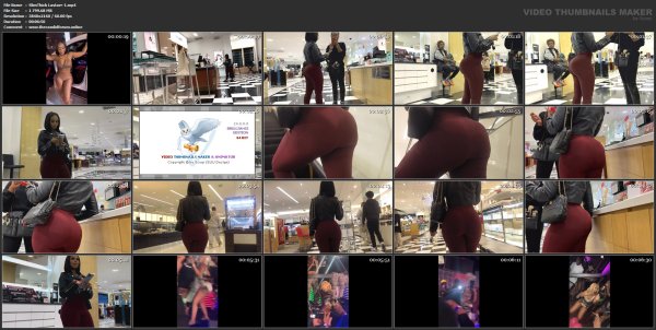 SlimThick Lastarr-1.mp4.jpg