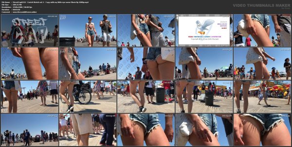 StreetCap0152 - Crotch Watch vol. 1 - I spy with my little eye some Slavic lip 1080p.mp4.jpg