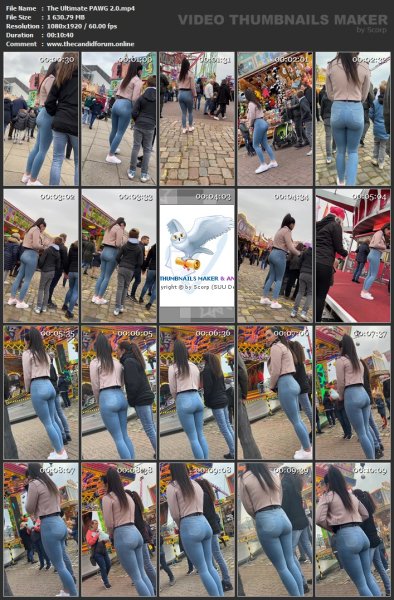The Ultimate PAWG 2.0.mp4.jpg