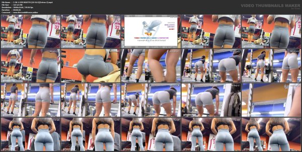 3-IN-1 GYM BOOTYS (GS S2.5)(Extras 2).mp4.jpg