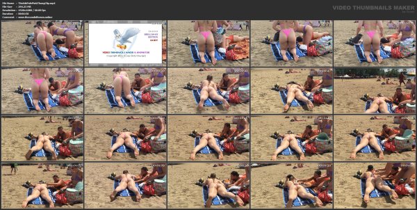 Thick&PalePinkThongClip.mp4.jpg