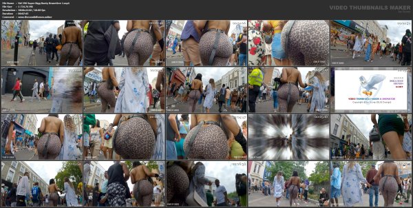 Vid 390 Super Bigg Booty Brunettee 1.mp4.jpg
