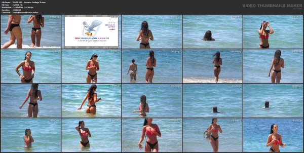 RSK2-015 - Summer Feelings II.mov.jpg