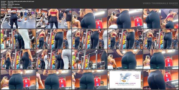 She makes all the gym girls jealous (GS #51).mp4.jpg