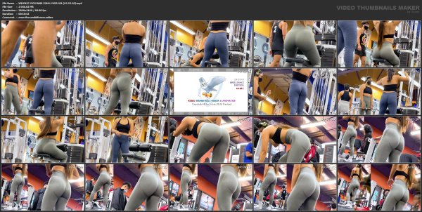 WILDEST GYM BABE YOULL EVER SEE (GS S3.10).mp4.jpg