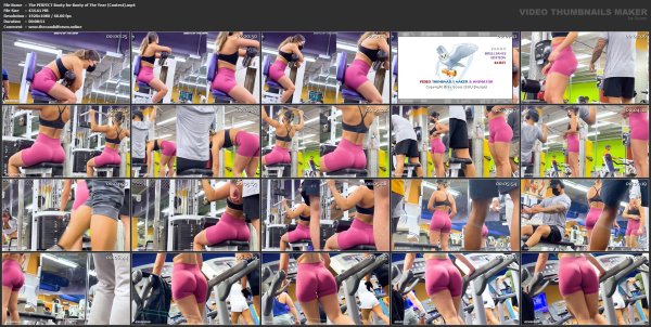 The PERFECT Booty for Booty of The Year (Contest).mp4.jpg