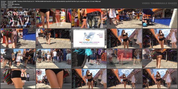 StreetCap0188B - Pursuing a Perfect Peach vol. 15 - I left this bubble butt brunette too soon and immediately regretted it but then I got a second chance pt. 2 (2 min) 1080p.mp4.jpg