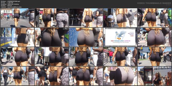STUPENDOUS PAWG.mp4.jpg