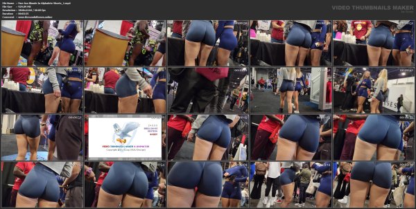 Fine Ass Blonde In Alphalete Shorts_1.mp4.jpg