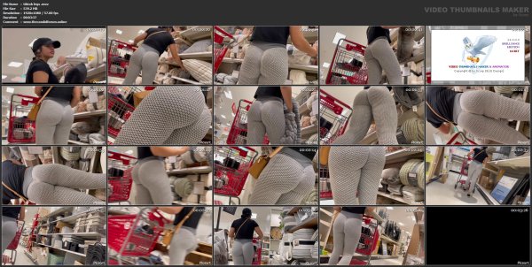 tiktok legs .mov.jpg