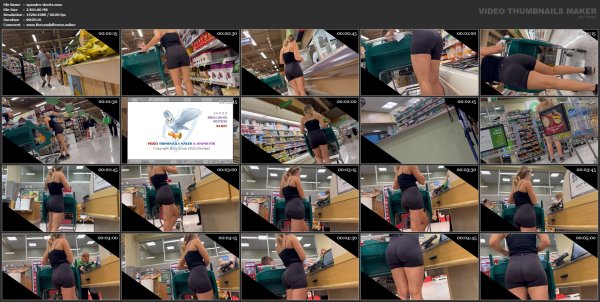 spandex shorts.mov.jpg