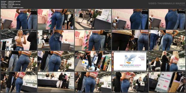 Tighest jeans ass.mp4.jpg