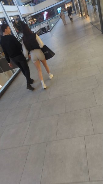 sexy shorts ass hungry babe in a mall with a boyfriend.mp4_snapshot_00.01.021.jpg