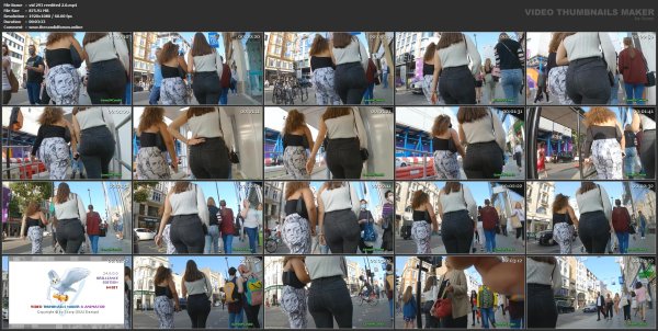vid 293 reedited 2.0.mp4.jpg