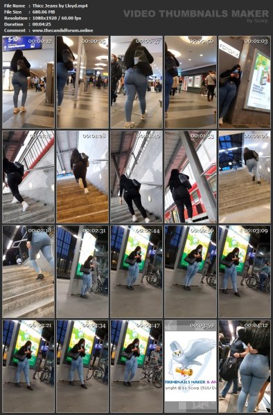 Thicc Jeans by Lloyd.mp4.jpg