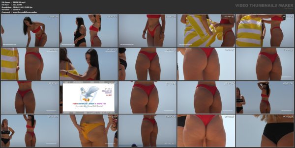 BIKINI 4X.mp4.jpg