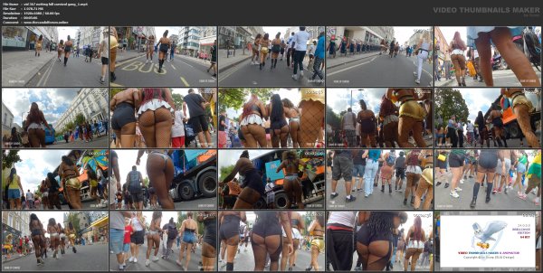 vid 367 notting hill carnival gang_1.mp4.jpg