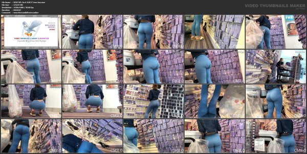VERY VPL On A JUICY Teen Ass.mov.jpg