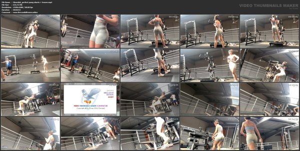 thenclub_perfect pawg shorts + teaser.mp4.jpg