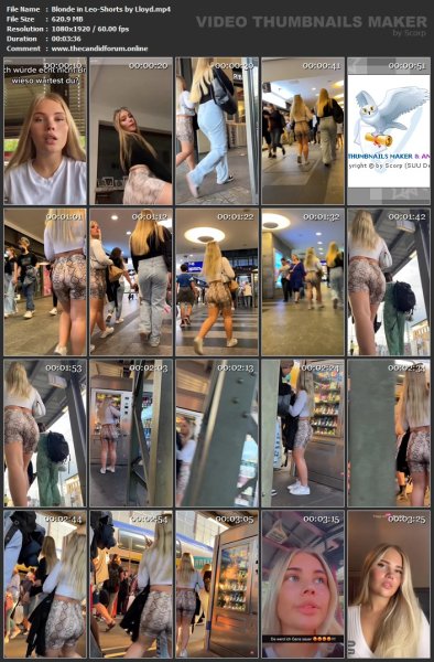 Blonde in Leo-Shorts by Lloyd.mp4.jpg