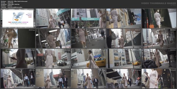 TN2.0_EP4 - Office Chick In Dress.mp4.jpg