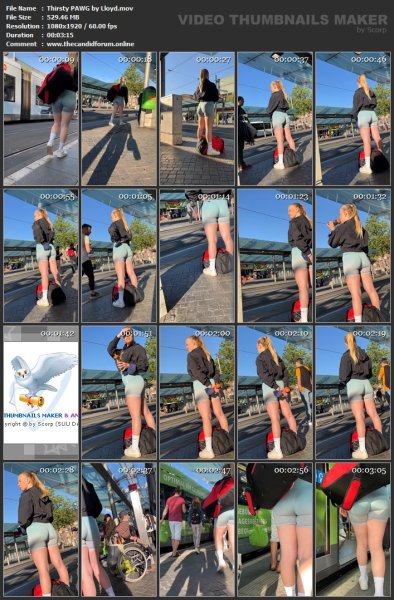 Thirsty PAWG by Lloyd.mov.jpg