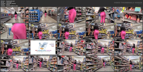 Stacked Latina.mp4.jpg