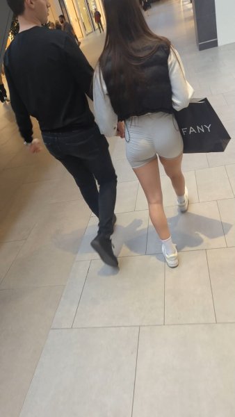 sexy shorts ass hungry babe in a mall with a boyfriend.mp4_snapshot_00.32.000.jpg