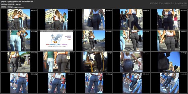 Insane teen ass in tight jeans (prodavy).mp4.jpg