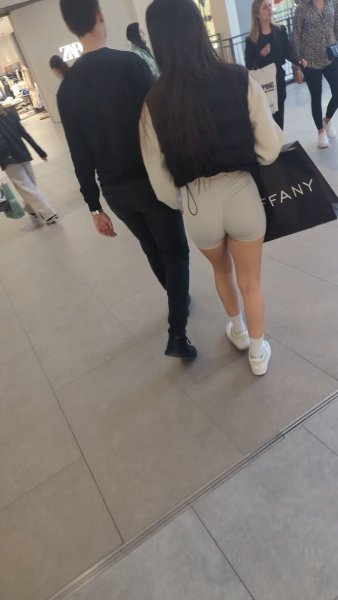 sexy shorts ass hungry babe in a mall with a boyfriend.mp4_snapshot_00.11.000.jpg
