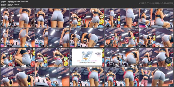 This Is Pure Gym Ecstasy  (GS S4.3).mp4.jpg