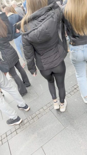 tiny bubble butt with a jeans gf.mp4_snapshot_00.22.159.jpg