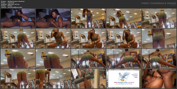 SlimThick Jamaica X-Rated.mp4.jpg