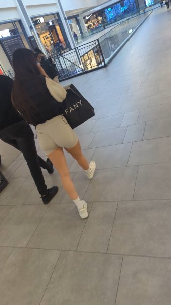 sexy shorts ass hungry babe in a mall with a boyfriend.mp4_snapshot_00.07.000.jpg
