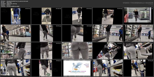 Amazing Gymshark ass at a grocery store.mp4.jpg